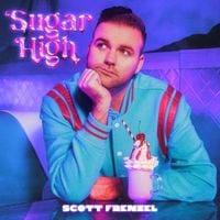 Scott Frenzel - Sugar High
