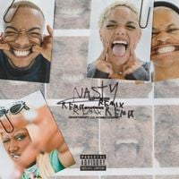 PARTYOF2 - Nasty Remix