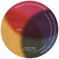 Nicol&aacute;s Jaar - Love You Gotta Lose Again