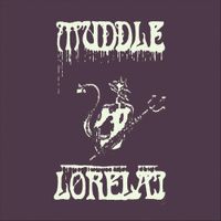 Muddle - Split