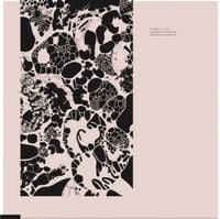 Ricardo Villalobos - Empirical House