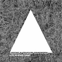 Lost In Space Camp - Lessons in Standard Composition