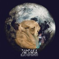 Samsara Blues Experiment - One with the Universe