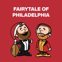 The Philly Specials - Fairytale of Philadelphia