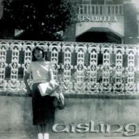 Aisling - Estrella