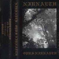 Nirnaeth - Opus Nirnaeth