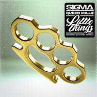 Sigma - Little Things