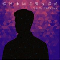 SN0WCRASH - U V. Captcha