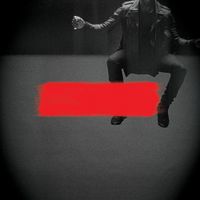 Tinie Tempah - Trampoline