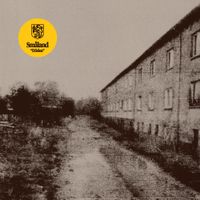Sm&aring;land - D&ouml;den