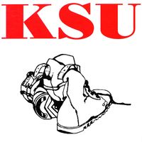 KSU - Pod prąd