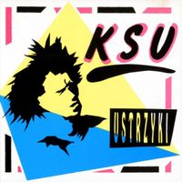 KSU - Ustrzyki