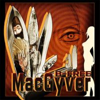 비프리 [B-Free] - MacGyver