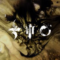 The Glitch Mob - Piece of the Indestructible - EP