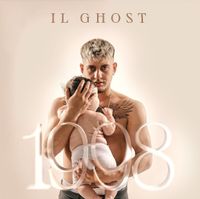 Il Ghost - 1998
