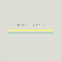 The Tough Alliance - The New School