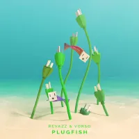 - - Plug Fish