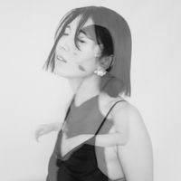 YUJIN KIM - Extraordinary