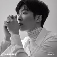 Jukjae - The LIGHTS