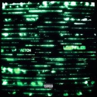 Aitch - Lost Files