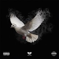 Russ Millions - FREEDOM
