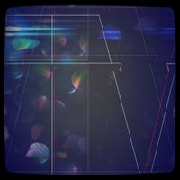 Pong Man - M O D E S