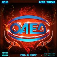 SNIK - OAED