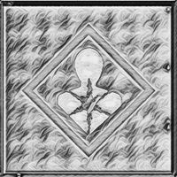 Behold Here's Poison - Unsaid