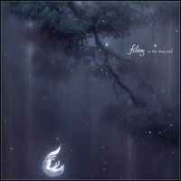 films - at the deep end