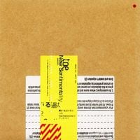 toe - New Sentimentality