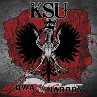 KSU - Dwa narody