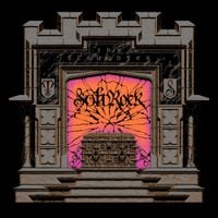 Thy Slaughter - Soft Rock