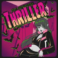 RichaadEB & Lollia - Thriller