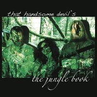 That Handsome Devil - The Jungle Book