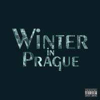 Vince Staples & Michael Uzowuru - Winter in Prague