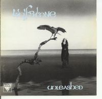 Wolfstone - Unleashed