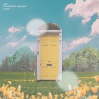 3YE - LOCO