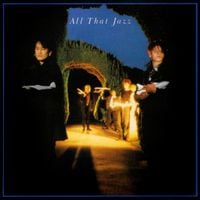 All That Jazz - All That Jazz