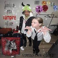 Lil Yawh - OH MY GOD