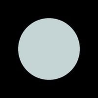 kiwi smoke - CORNICHE EP