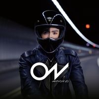盧瀚霆 [Anson Lo] - ON