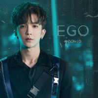 盧瀚霆 [Anson Lo] - EGO