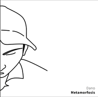 Dano - Metamorfosis (The Kaiser Remixes)