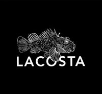 Hard GZ - LACOSTA
