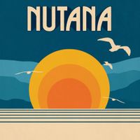 NUTANA - NUTANA