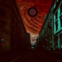 BASBAS - Demos and Other Unfinished Works