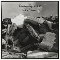 Lily Morris - Sleeping In
