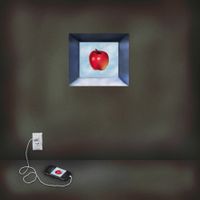 Younger Hunger - Cyborg Tactics