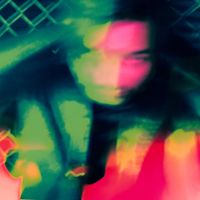 DIVEBAR YOUTH - SONDER