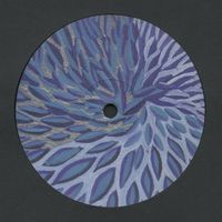 Soulmate - Path
